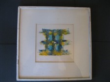 art print framed century mid for sale art print framed century mid for sale San Anselmo
