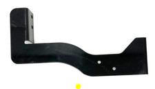 Proform step mounting for sale  Coffeyville