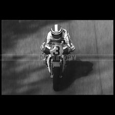 Photo .001113 freddie d'occasion  Martinvast