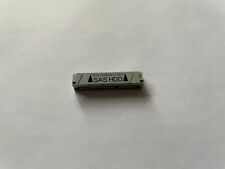 Sas sata workstation for sale  BUSHEY