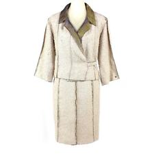 Chanel 1999 vtg for sale  Canton