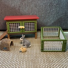Schleich 73527 rabbit for sale  Albuquerque