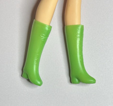 Vintage barbie lime for sale  Addison