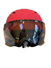 Uvex junior ski for sale  UK