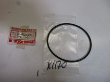 Dichtung r1170 kawasaki gebraucht kaufen  Ellwangen (Jagst)