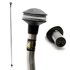 Perko 6757 round for sale  Franklin