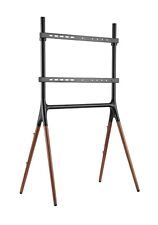 Design staffelei bein gebraucht kaufen  Nürnberg