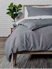Bare premium microfiber for sale  Alma
