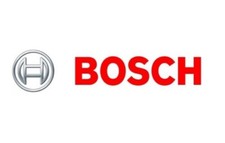 Bosch reman alternator for sale  SHEFFIELD