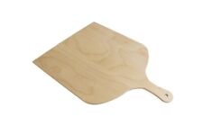 Pala legno per usato  Valenzano