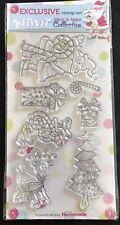 Christmas patchwork tree for sale  CUPAR
