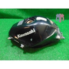 Serbatoio benzina kawasaki usato  Napoli