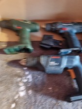 Bosch konvolut akkuschrauber gebraucht kaufen Bosch konvolut akkuschrauber gebraucht kaufen  Solingen