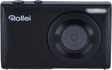 Rollei kompaktkamera compactli gebraucht kaufen  Hamburg