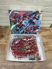 Bandai gundam epyon for sale  Philadelphia