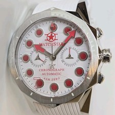 Watchstar military dna for sale  Trenton