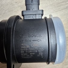 Genuine mass air for sale  UK