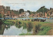 D298709 buckinghamshire. chalf for sale  WARLINGHAM