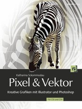 Pixel vektor kreative gebraucht kaufen  Bad Vilbel