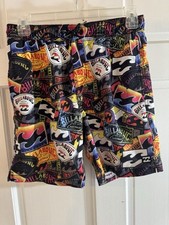 Men billabong board for sale  Greenwood