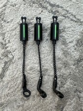 carp bite indicator for sale carp bite indicator for sale RAYLEIGH