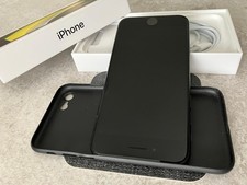 Iphone generation 2020 gebraucht kaufen  Pforzheim