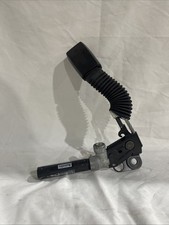 Oem bmw e36 for sale  Slinger