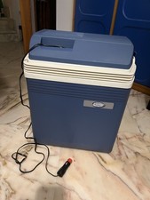 Frigo elettrico viaggio usato  Salerno