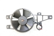 FÃ - PIAGGIO MP3 125 (2006 - 2014) comprar usado  Enviando para Brazil