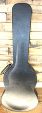 Musician gear deluxe for sale  Pleasant Hill