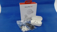 Denon perl pro for sale  USA