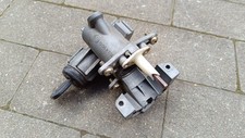 BMW E30 325i 320i 318i 316i NEIMAN CHAVE INTERRUPTOR DE IGNIÇÃO BLOQUEIO DE DIREÇÃO 1153410.0 comprar usado  Enviando para Brazil