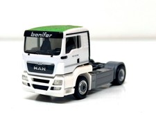 Herpa scale man for sale Herpa scale man for sale  SLOUGH