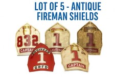 Lot antique vintage for sale  Queen Anne