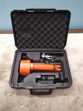 Aemc 275hvd non for sale  Odessa