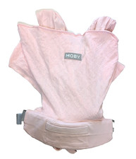 Moby easy wrap for sale  Gilroy