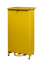 70ltr fire retardant for sale  STAINES-UPON-THAMES