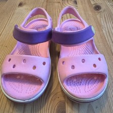 crocs kinder gebraucht kaufen crocs kinder gebraucht kaufen Köln