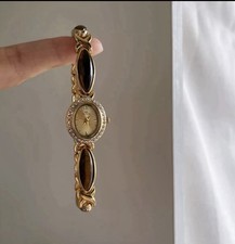 Women exquisite natural for sale  LONDON