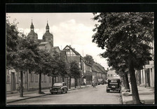 Seehausen altmark friedrich gebraucht kaufen  Berlin