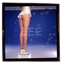 Twiggy skinny model d'occasion  Expédié en Belgium