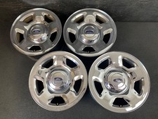 Ford f150 pickup for sale  USA