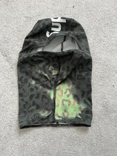 Suprem heat reactive for sale  SELBY