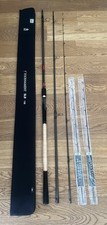 rods 13ft for sale rods 13ft for sale MAIDENHEAD