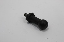 Passat engine cover for sale  STOCKTON-ON-TEES
