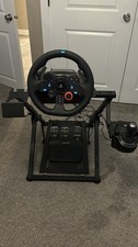 racing pedals for sale  Pingree