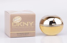 Donna Karan - DKNY - Golden Delicious - 100ml Woda perfumowana EDP na sprzedaż  Wysyłka do Poland