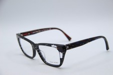 New alain mikli for sale  Brooklyn