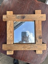 Old distressed pine for sale  PENZANCE