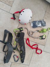 Kit completo via usato  Cologna Veneta